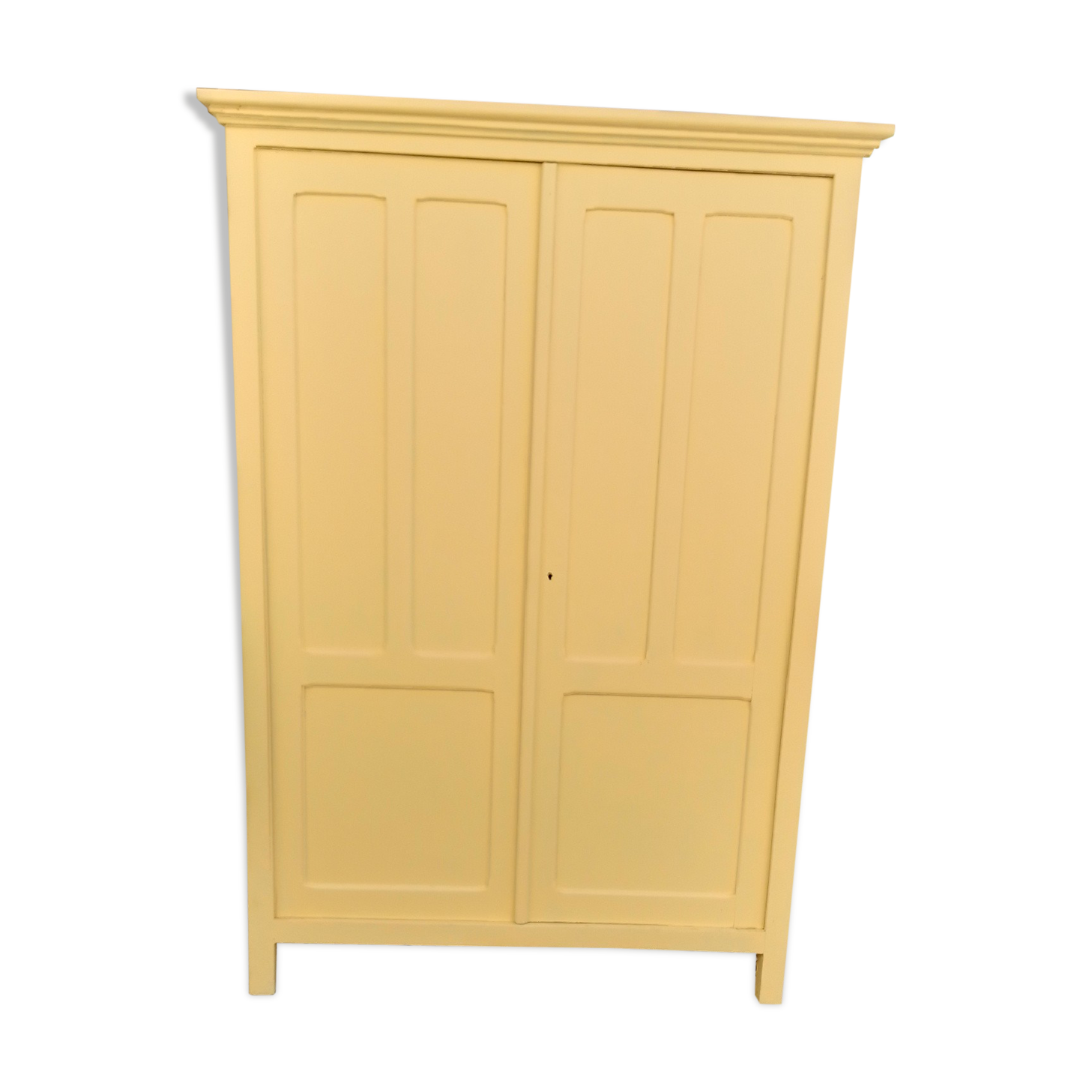 Cupboard