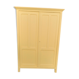 Cupboard