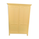 Cupboard