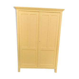 Cupboard