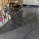 Fauteuils / chaises wire hk living