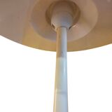 Ikea mushroom lamp (1970s) by magnus elebäck & carl öjerstam