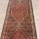 Handmade Carpet