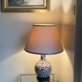 Lampe chinoise