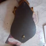 Miroirs muraux  anciens