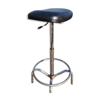 Kor industrial stool