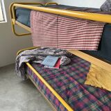 70s Marc Berthier style bunk bed