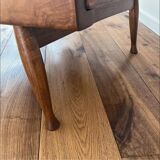 Armchair designed by J. Marian Grabiński Vintage PRL 60s and 70s