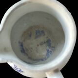 Ensemble de 3 pots à lait Saint Uze