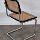 Chaise Cesca Marcel Breuer