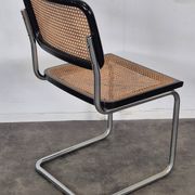 Chaise Cesca Marcel Breuer