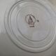 Lot of 15 Old Plates L'Amandinoise 1950s