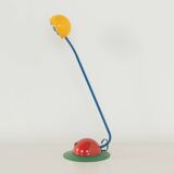 Lampe de table postmoderne