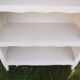 Bookcase vintage