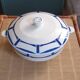 Lucie Badonviller soup tureen