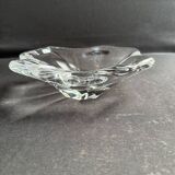 Vide-poche Baccarat