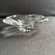 Baccarat pocket emptier