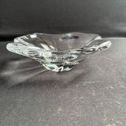 Baccarat pocket emptier