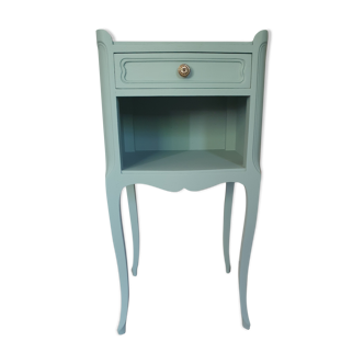 Chevet style Louis XV