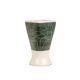 Robert Deblander. Vase en grès. Circa 1955