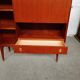 Meuble scandinave 1970