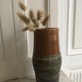 vintage ceramics