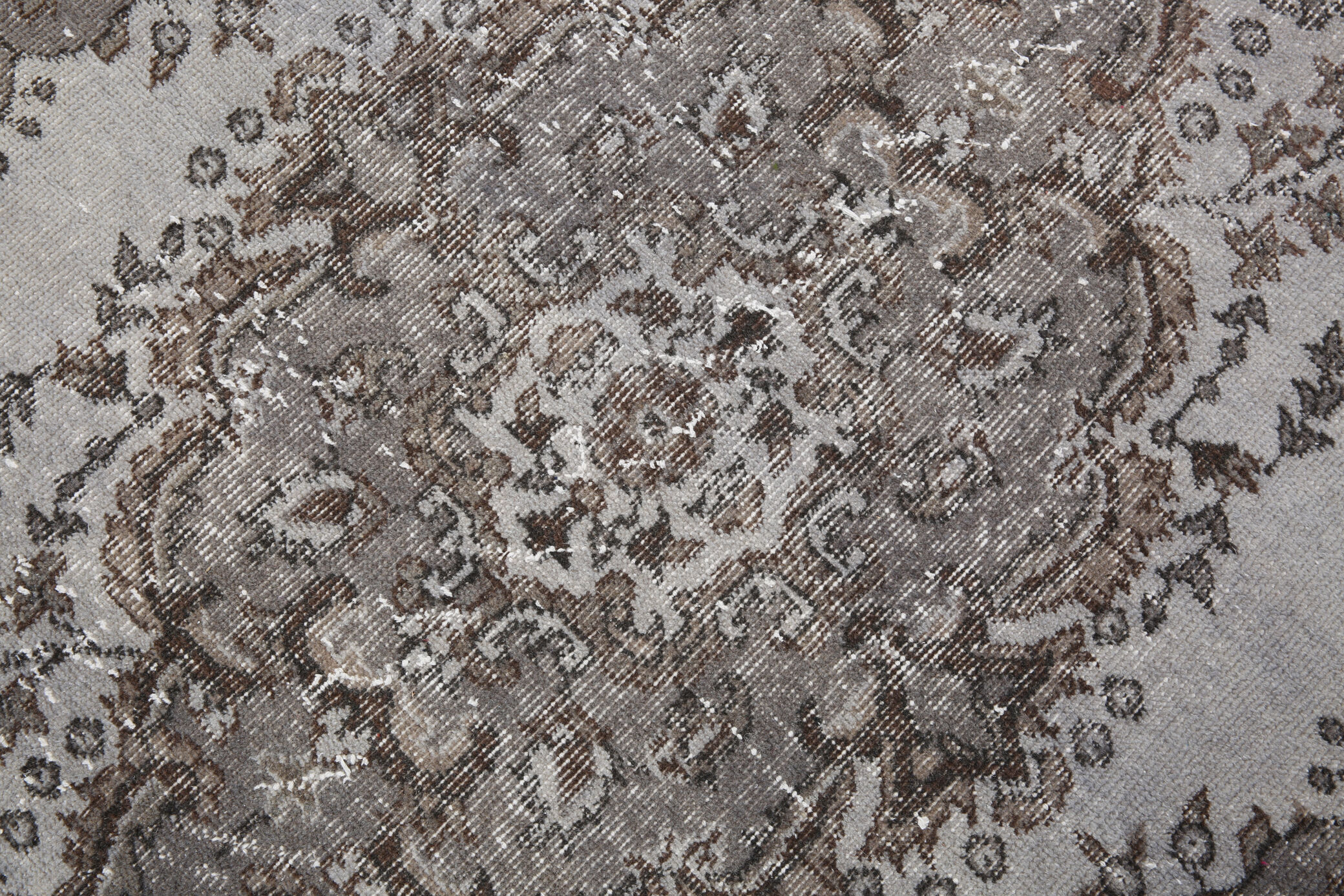 4x7 classic turkish vintage rug, 4x7 classic carpet rugs