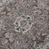 4x7 classic turkish vintage rug, 4x7 classic carpet rugs