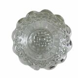 Globe Helena Tynell 1960-1970