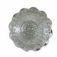 Globe Helena Tynell 1960 1970