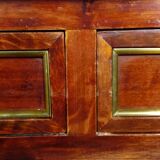 Louis XVI style office 1900/1920