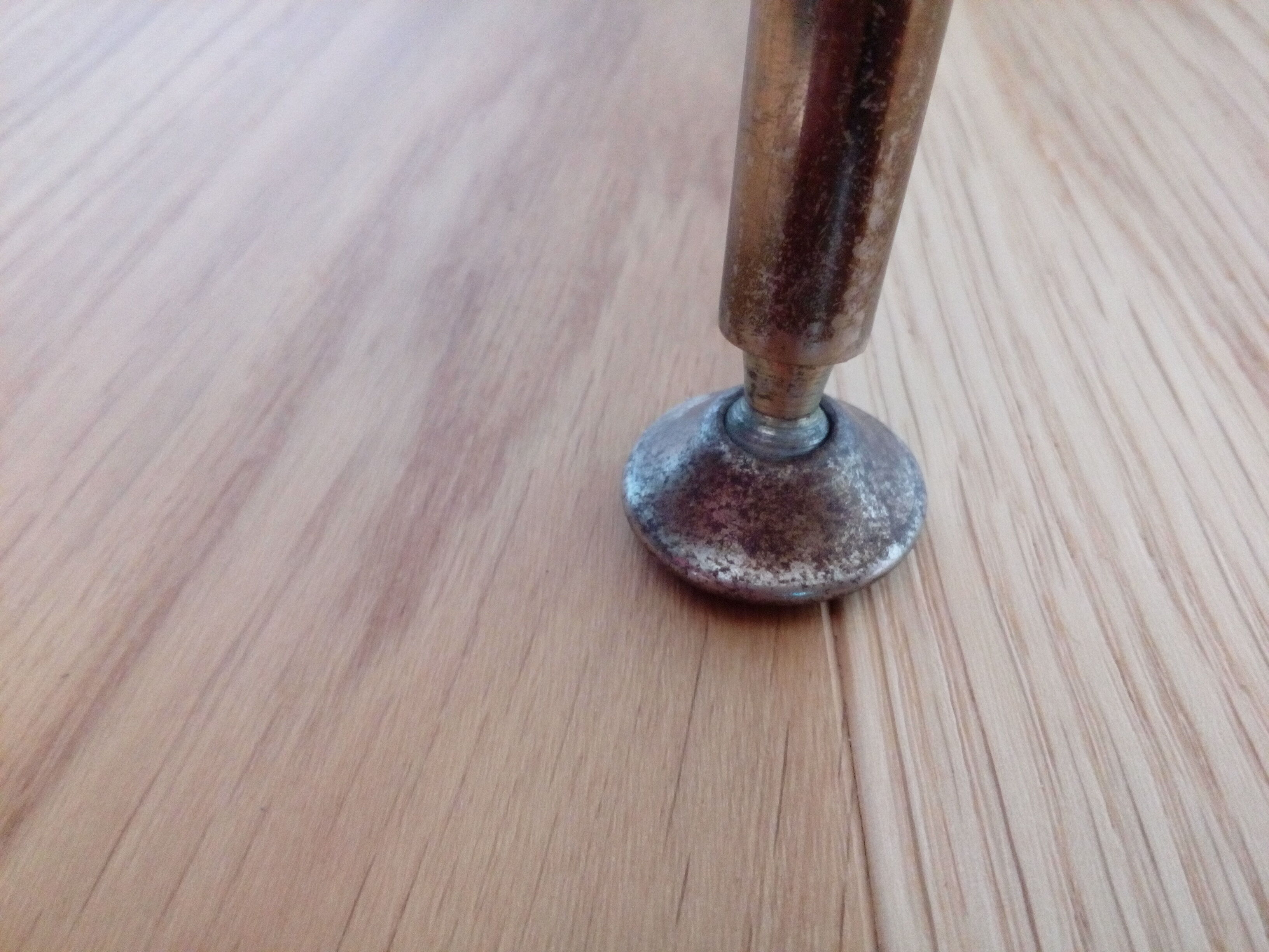 Stool