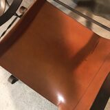 Paire de fauteuils