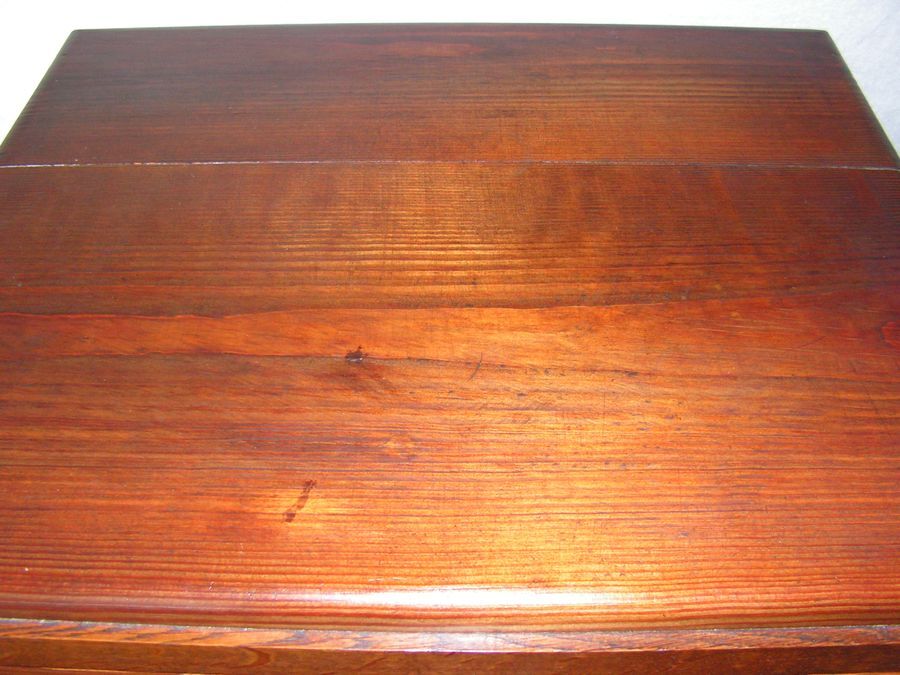 Spreadsheet years 40