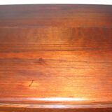 Spreadsheet years 40