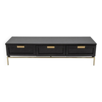 Enfilade  Scandinave basse  WOODMAN