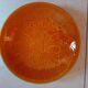 Ceramic fruit bowl