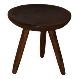 Tabouret 1960