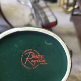 Burnett's gin pitcher