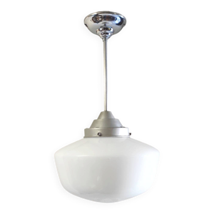 Suspension style Bauhaus - xxeme