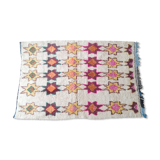 Tapis azilal 125x185cm