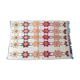 Tapis azilal 125x185cm