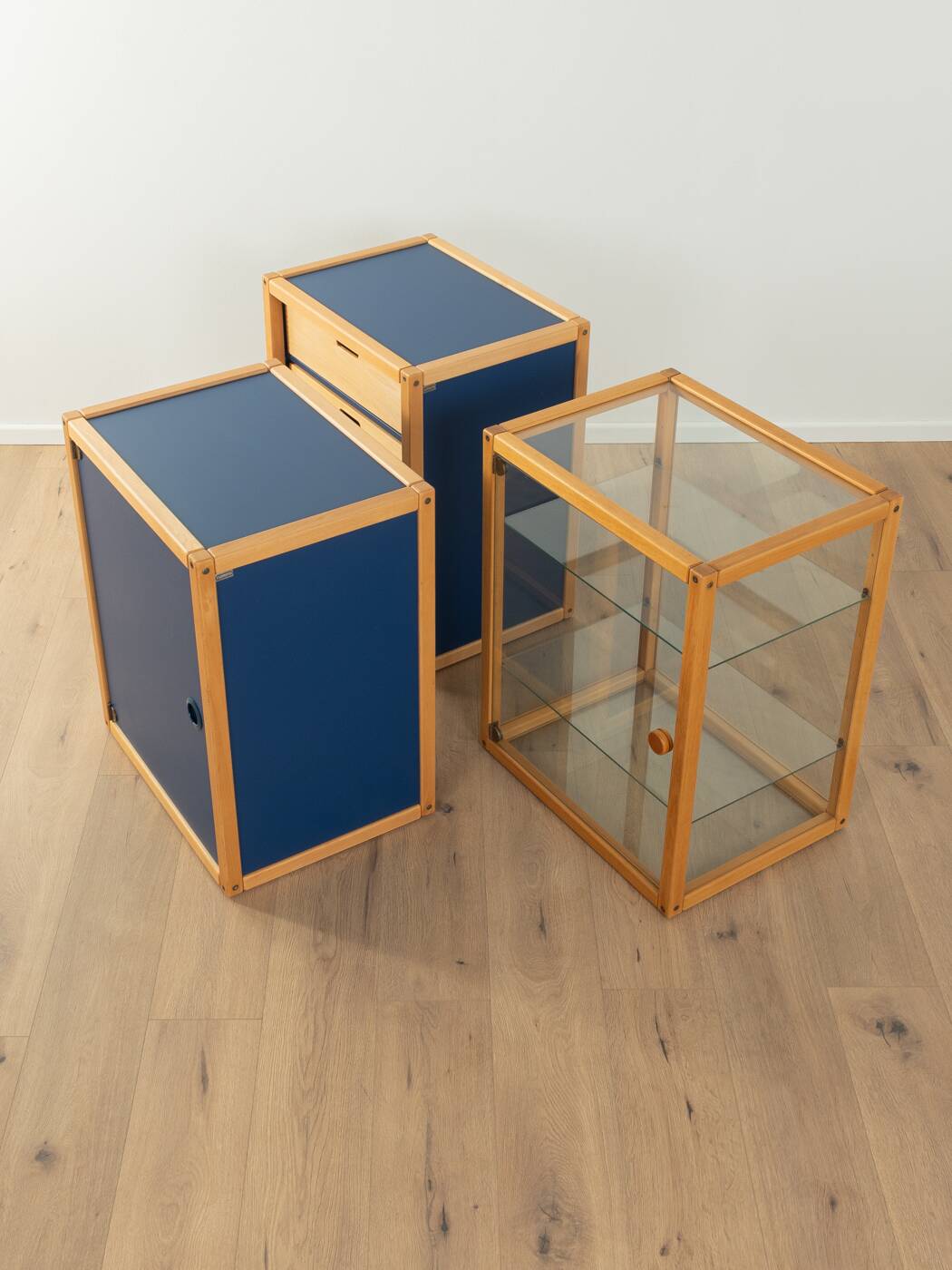 Flötotto Chests of drawers