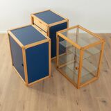 Flötotto Chests of drawers