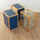 Flötotto Chests of drawers