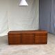 McIntosh teak sideboard 70
