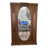 Armoire Napoléon