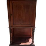 Meuble d'appoint, bar