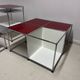 Ensemble Tables USM Haller