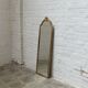 Slim & slender Deknudt mirror